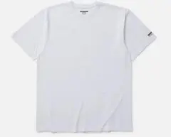 Item thumbnail for item e71ee67b-074e-42b1-b4a8-8d008bdb1208