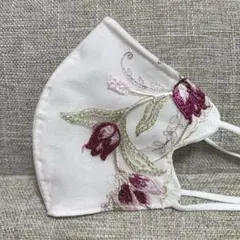 Item thumbnail for item ffaa6f74-b15f-4cf9-b271-5d6a47d5cd44