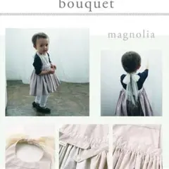 Item thumbnail for item 035aca16-0d2d-4f1d-bf99-394f817bdcd5