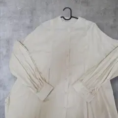 Item thumbnail for item 63422190-b23e-47fd-bc73-68bdeb7b7047