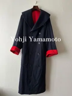 Item thumbnail for item f5e7a284-6cef-4969-9c15-e5ca290fa438