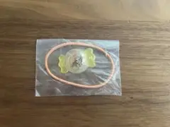 Item thumbnail for item 4119618b-d0fb-4dd8-b563-e4ee3ad2ae5e