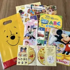 Item thumbnail for item 66c1d03c-8ebc-4ffd-a14c-0cd42aa272af