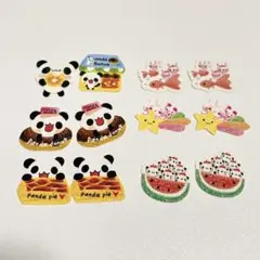 Item thumbnail for item b768213c-576a-4f4c-867b-656d459d77bc