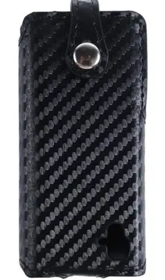 Item thumbnail for item 06a2da5c-edf5-4738-a1d5-6bf052486b81