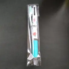 Item thumbnail for item 6e031ba4-8046-41f2-9431-2b28d16c7414