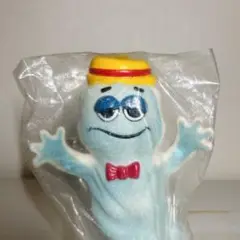 Boo-Berry ブーベリー 貯金箱 Boo-Berry ブーベリー 貯金箱 Boo Berry Kaws | eBay