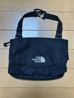 Item thumbnail for item bf52f92d-bbb0-4d6e-a42d-86de389ab047