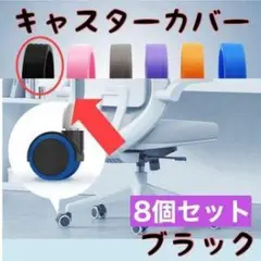 Item thumbnail for item e2bc41a7-2aab-4654-9f12-d7eca927141c