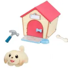 Item thumbnail for item 0ce3ca2e-c593-471f-8465-f4b1bddd1b7a