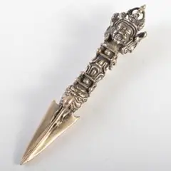 Item thumbnail for item 0497e68a-7d9a-4f03-a4f9-e99ad882df6e