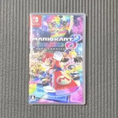 Item thumbnail for item 16fa16fa-cc74-4b5c-bb2d-0167938a3c07