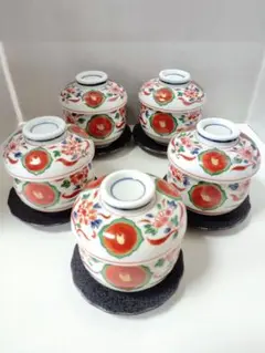 Item thumbnail for item 49883e4e-1a10-48d1-81fe-cc77d16855c2