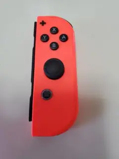 Nintendo Switch Joy-Con ジャンク品
任天堂