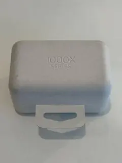 Item thumbnail for item 44f054fc-f79f-49ba-b081-aad744ac97ce
