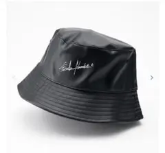 Item thumbnail for item fcca7824-b8ce-41ac-9ead-c539dc498d76