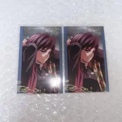 Item thumbnail for item d020c1fa-7e70-4e5f-8bee-d91e802ed5c2