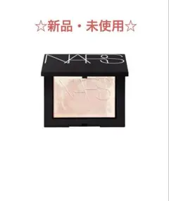 【新品】 【数量限定】ライトリフレクティング プリズマティックパウダー