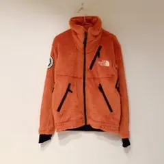 Item thumbnail for item a47e8b6b-20fd-4d56-ae99-052fcb0f4623