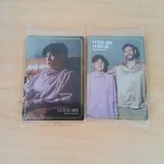 Item thumbnail for item 9be5d869-274a-4b3c-90ab-66a351462075