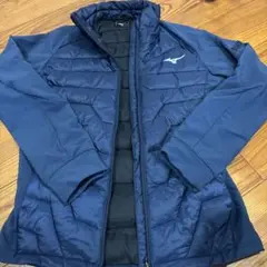 Item thumbnail for item 1df46120-3b7e-4423-bb87-2d402cf9a420