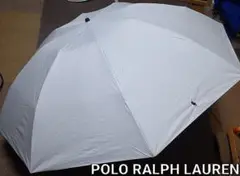 Item thumbnail for item 9d2a3872-547a-4779-88fc-806c47742202