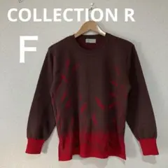 Item thumbnail for item 388f4f2e-40d9-4567-b9a2-862f52a93aab