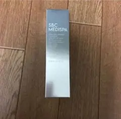 sbc medispa ステムローション