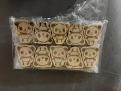 Item thumbnail for item 468ee8ef-60d1-49fb-9f34-df14a23c973a