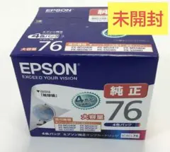 Item thumbnail for item 78330280-be2f-4332-a00c-e7f30aa7901f