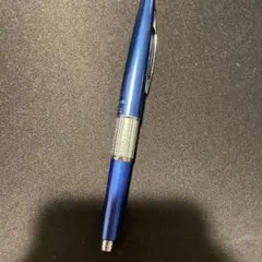 ケリー