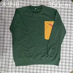 Item thumbnail for item b1c2f20d-f9a9-422c-bc93-2bd71730196d