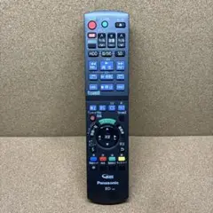 Item thumbnail for item e518c56c-5e00-4219-bd69-1219ce35597d
