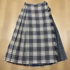 Item thumbnail for item bf557f56-ef77-462c-aa52-28affe1c8670