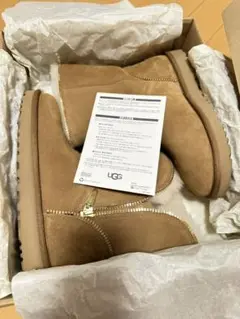 Item thumbnail for item 0f089d87-b402-439c-b43c-e8a5564ea70a