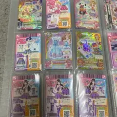 Item thumbnail for item 29c16060-c6fb-4ea8-909e-de04cff975f5