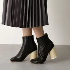 MM6 Maison Margiela