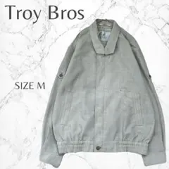 Item thumbnail for item 32058e8f-d17f-43ae-ac0d-8fd34d76d174