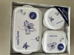 Item thumbnail for item d14d7d19-028b-4a8b-a3e3-083ab76e4860