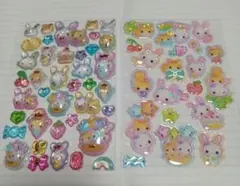 Item thumbnail for item 3bff002a-15f9-49a7-9e3a-a45260365de6