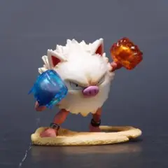 ポケモン　オコリザル　フィギュア　新品即購入OK！