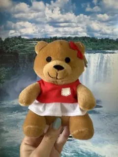 Item thumbnail for item 7b268034-f650-4415-973f-860aacb29e4b