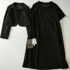 Item thumbnail for item 1df15139-754d-4832-9811-1aec16a2a66f