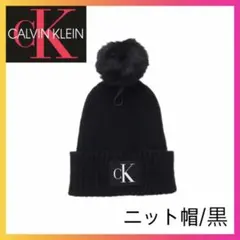 Item thumbnail for item 936dc625-2163-4a66-8fec-63d7cfce539f