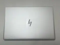 hp elitebook 630 G10/cpu13世代 /512G/32G
