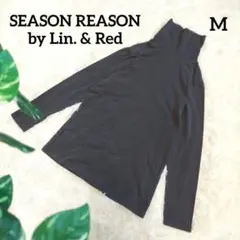 Item thumbnail for item a932ed8a-4427-4a5f-8457-b33831734d80