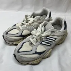 新品 ニューバランス U9060EEB 23cm NEWBALANCE イエナ New Balance ニューバランス 新作 スニーカー メンズ レディース