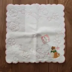 Item thumbnail for item ac33285f-3e63-4c51-9636-02971d56f328