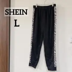 Item thumbnail for item 5a798972-42c6-45e2-86f4-11cd74bdd75d