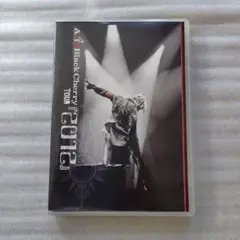 Item thumbnail for item 032d56e8-93dc-4ebc-9ea0-58be2c732acc